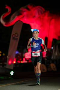 BIB: 
                            <button type="button" onclick="openModal(26530473)" class="btn btn-primary btn-sm float-right btn-popup" data-toggle="modal" data-target=".modal-high-quality">
                        <i class="fas fa-shopping-cart"></i> Add to Cart
                    </button>
                                            <button type="button" onclick="isThisMe(26530473, true)" class="btn btn-success btn-sm float-right btn-popup btn-isme hidden" data-toggle="tooltip" data-placement="bottom" title="นี่คือรูปของคุณใช่ไหม คลิกที่นี่เพื่อเอาเข้าอัลบั้ม">
                        <i class="fas fa-plus"></i> Add to album
                    </button>
                    <button type="button" onclick="isThisMe(26530473, false)" class="btn btn-warning btn-sm float-right btn-popup btn-isnotme hidden">
                        <i class="fas fa-ban"></i> Remove from album
                    </button>